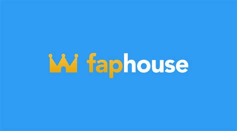 ogfap|FapHouse